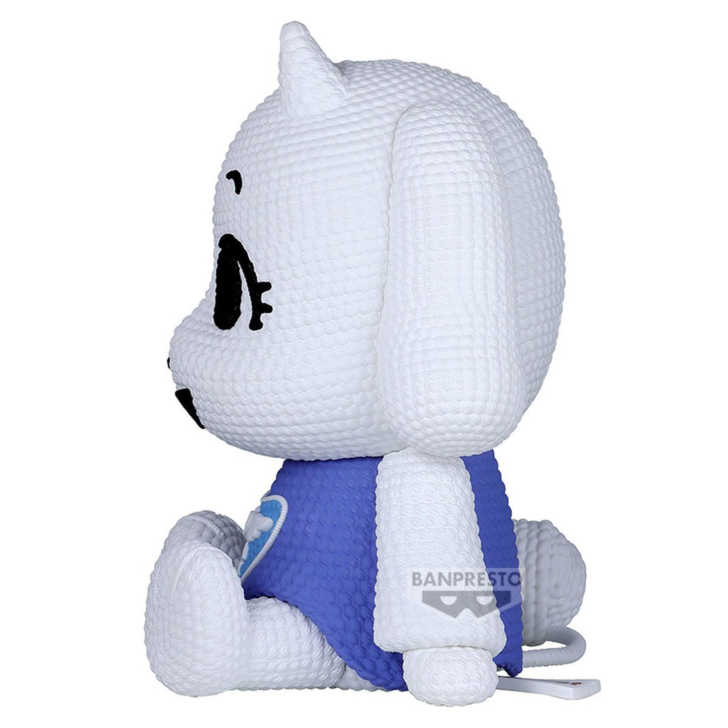 Undertale Toriel Amicot Statue