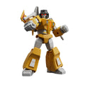 Transformers Shining Version 2 Blokees Mini Model Kit Case of 6
