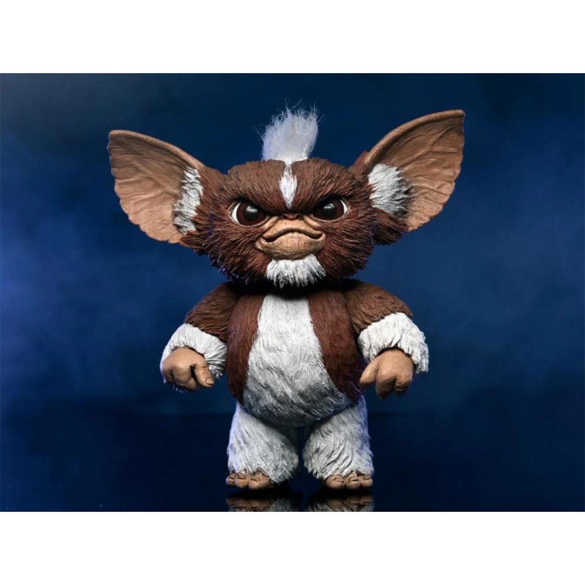 Gremlins Evolution of a Gremlin 40th Anniversary 7-Inch Scale Action Figure Box Set