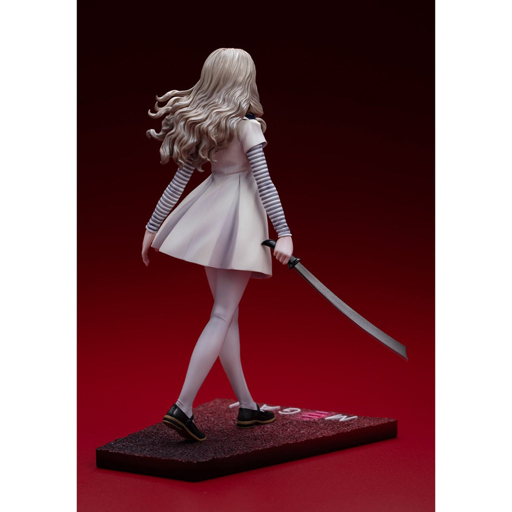 M3GAN Bishoujo 1:7 Scale Statue