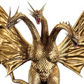 Godzilla vs. King Ghidorah 1991 King Ghidorah Ichibansho Statue