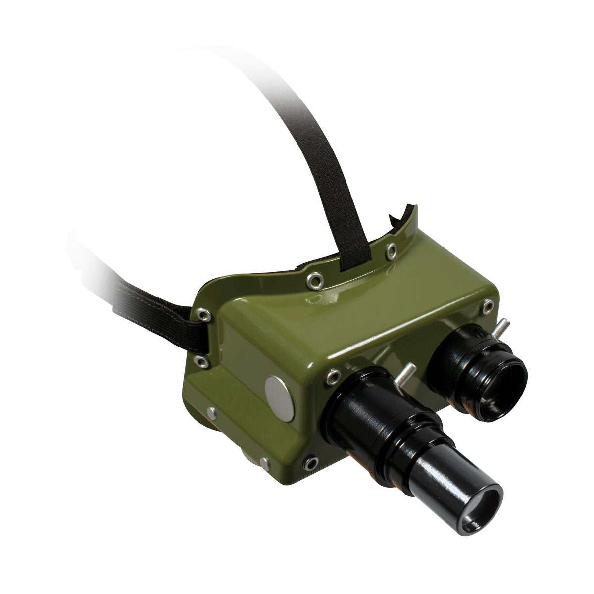 Ghostbusters Ecto Goggles Roleplay Accessory