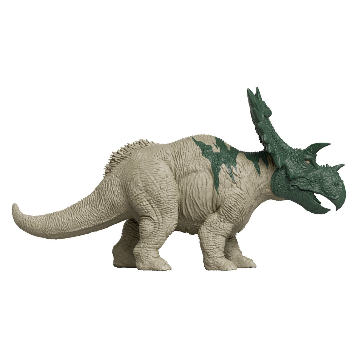 Jurassic World Mini Action Figure Blind Box Case of 24