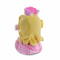 Wicked: For Good Glinda Phunny Plush