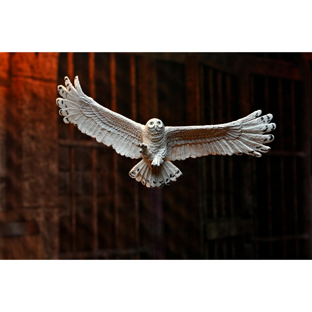 Harry Potter Legacy Collection 7-Inch Scale Action Figure