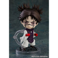 Jujutsu Kaisen Choso Nendoroid Action Figure - ReRun