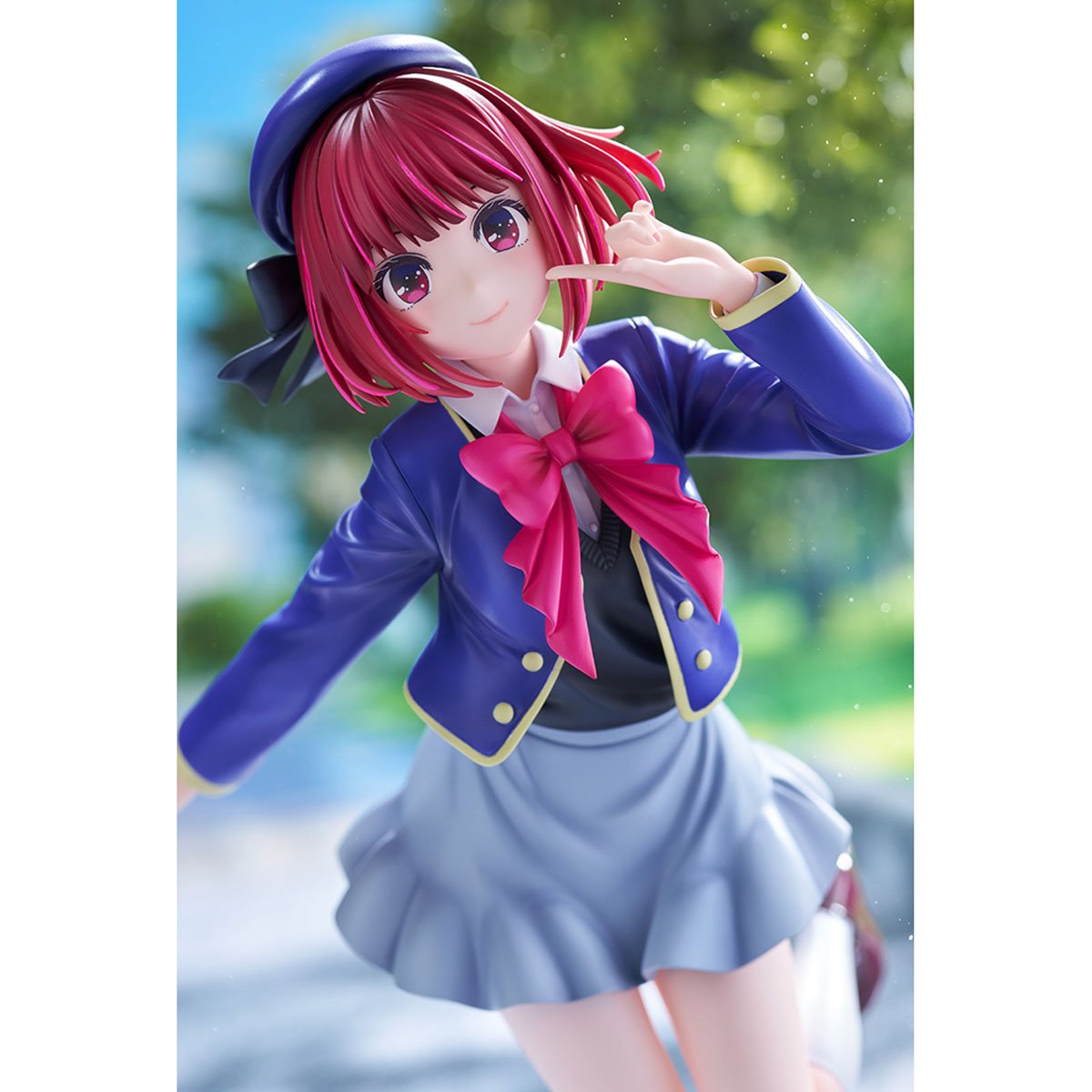 Oshi no Ko Kana Arima 1:7 Scale Statue - ReRun