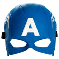 Marvel Avengers Captain America Basic Mask