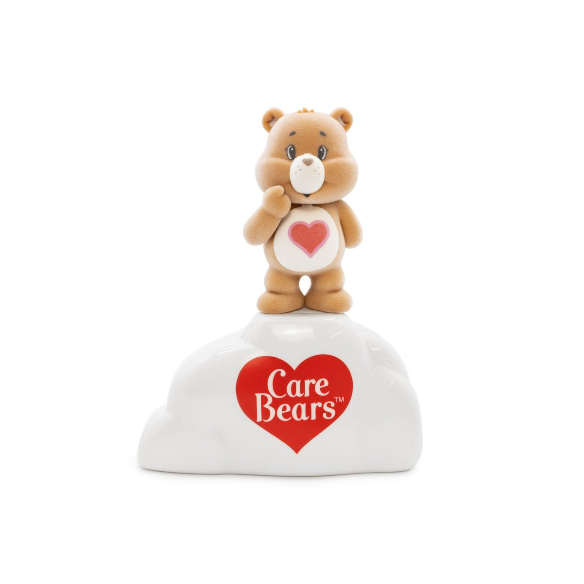 Care Bears SMOLS Vinyl Figure Case of 12