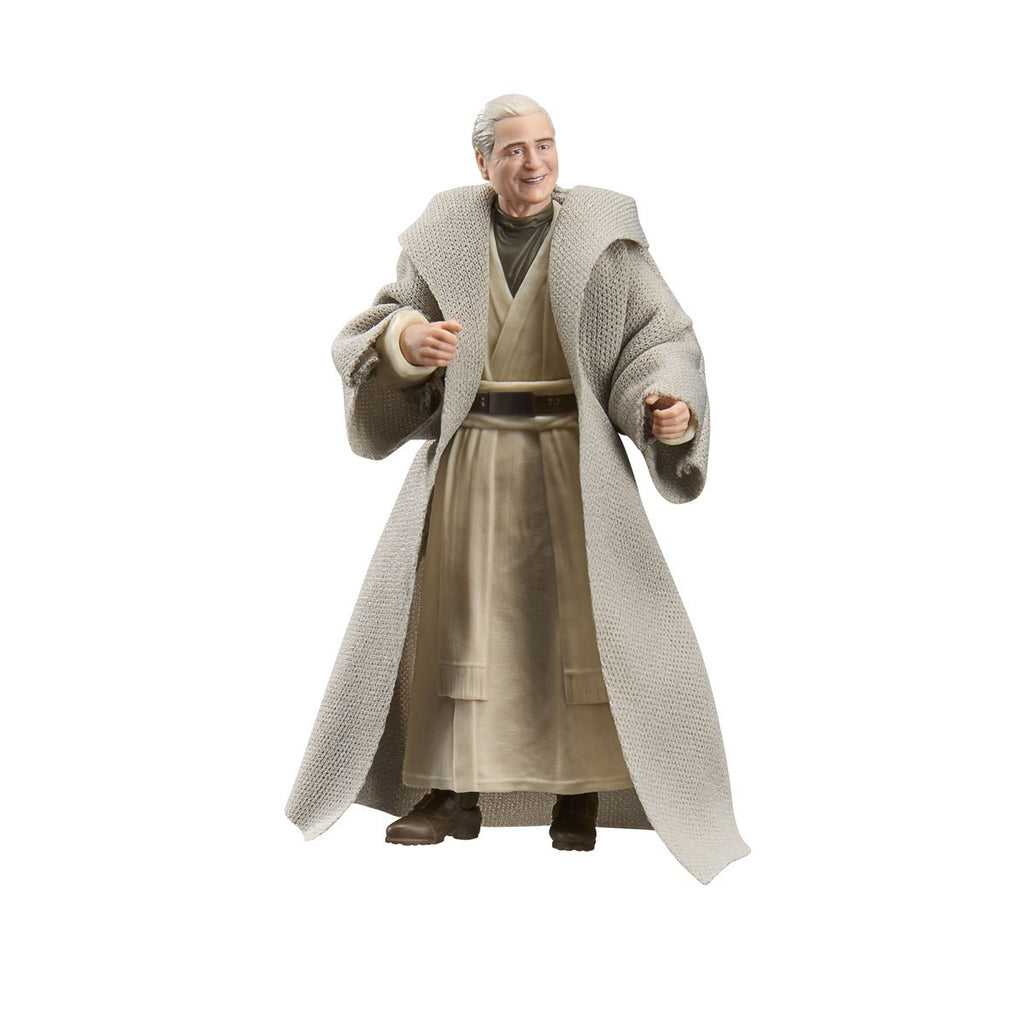 Star Wars The Vintage Collection Action Figures 2 Wave 9 Case of 8