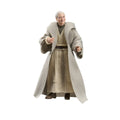 Star Wars The Vintage Collection Action Figures 2 Wave 9 Case of 8