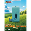 Adventure Time BMO VPBP-043 Palm Size Vinyl Functional Piggy Bank