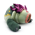 Warhammer 40,000 Weighted Nurgle16-Inch Plush