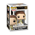 Gossip Girl Serena Van Der Woodsen (Wedding) Funko Pop! Vinyl Figure #1923