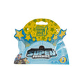 DC Super Friends Imaginext Blind Bag Mini-Figure Case of 28