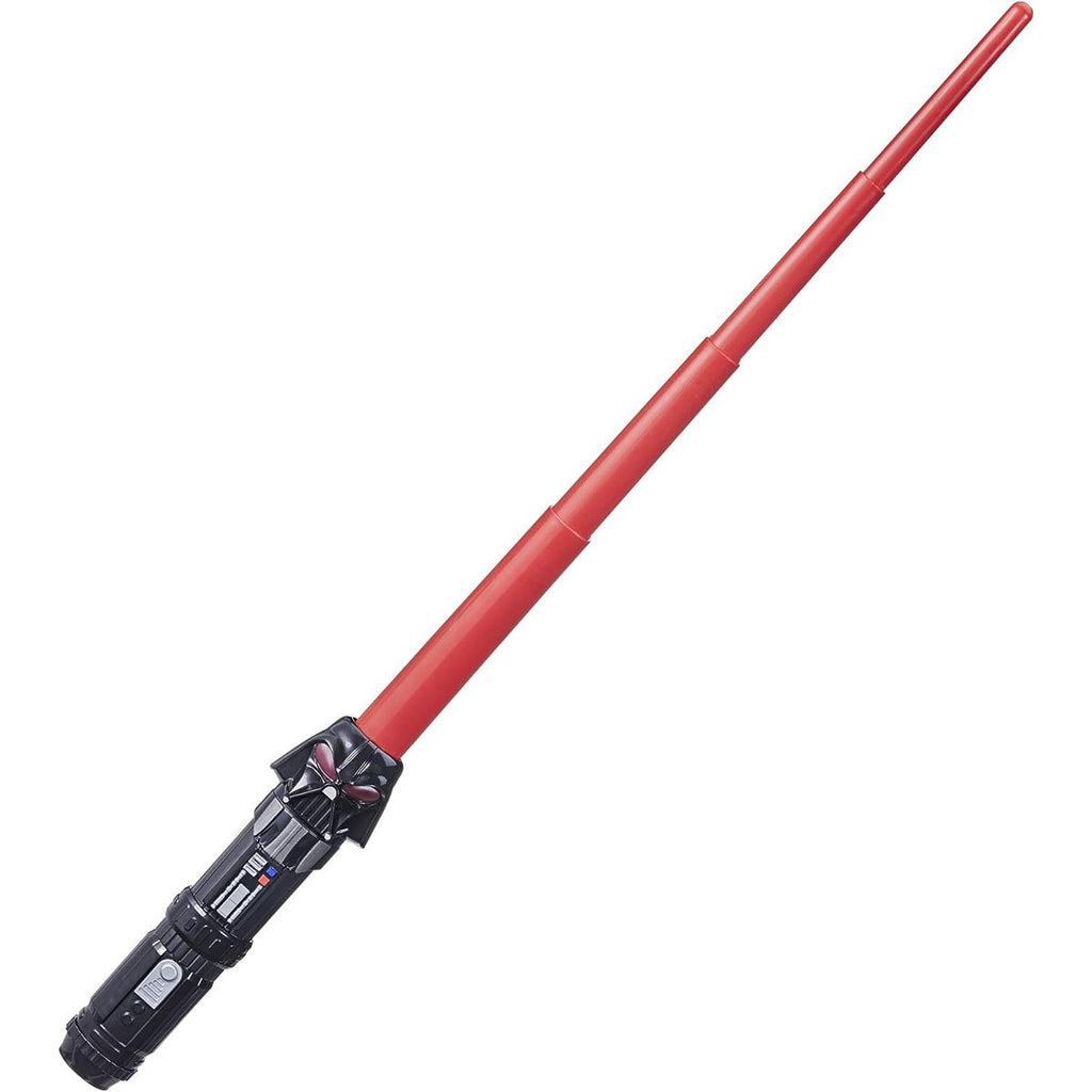 Star Wars Lightsaber Squad Wave 5 Set of 4