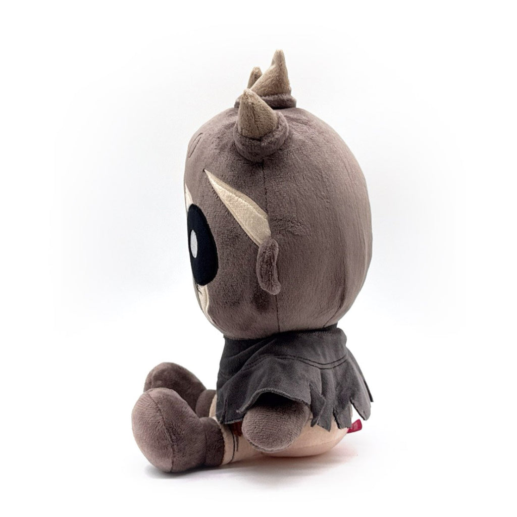 Dead by Daylight Wraith 9-Inch Plush