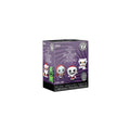NBX 30th Anniversary Mystery Minis Random 4-Pack