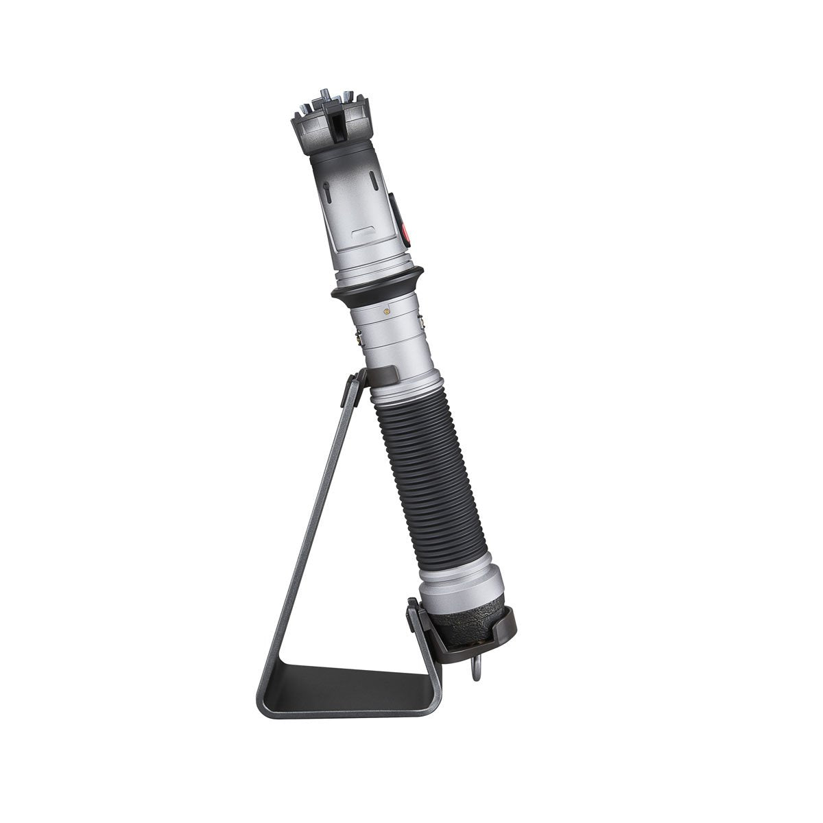 Star Wars The Black Series Baylan Skoll Force FX Elite Electronic Lightsaber