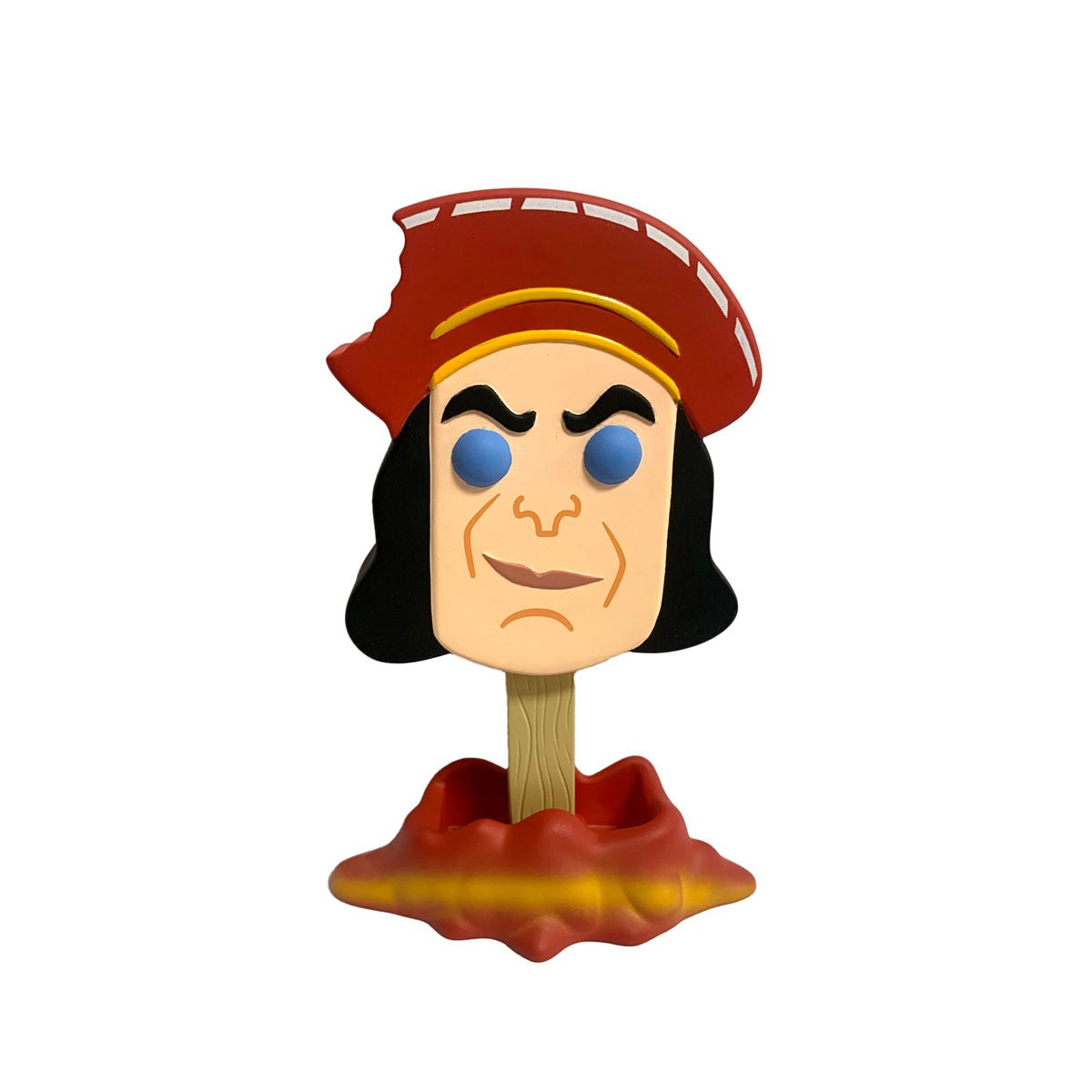 Shrek Meltz Vinyl Figure Case of 12