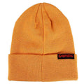Garfield Beanie