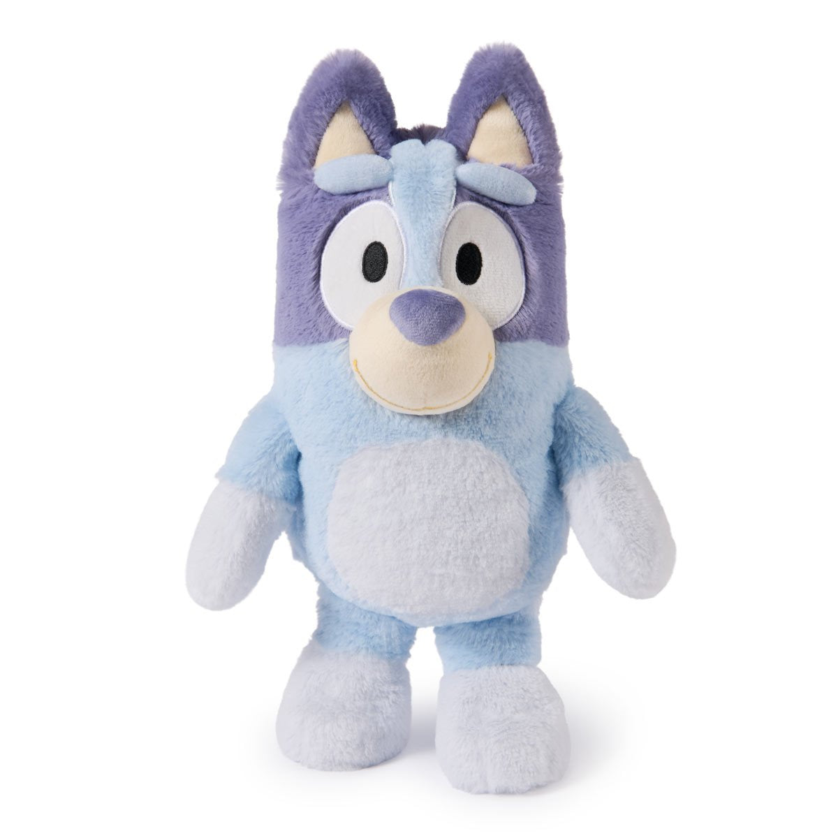 Bluey Sustainably Soft 13-Inch Plush