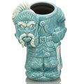 Haunted Mansion Beheaded Knight 28 oz. Geeki Tikis Mug