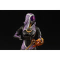 Mass Effect Tali'Zorah 8-Inch Scale Figure
