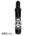 One Piece Straw Hat Crew Umbrella