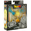 Dragon Ball Daima Dragon Stars Power Up Pack Super Saiyan Goku Mini Action Figure