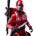 G.I. Joe Classified Series Retro Cardback Crimson Guard 6-Inch Action Figure