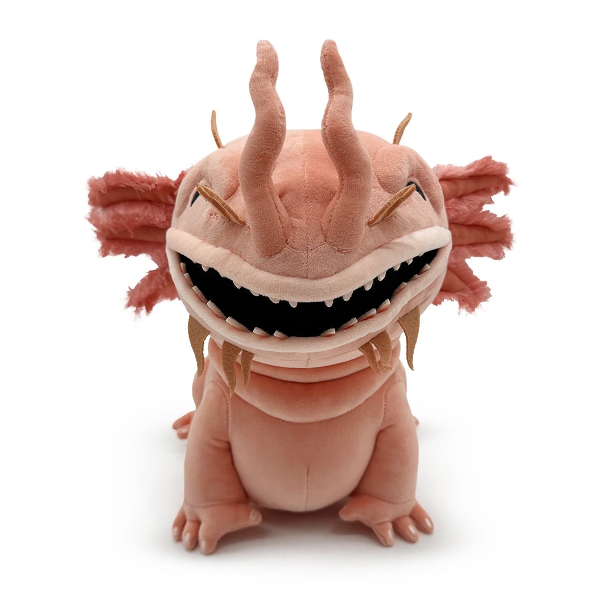 Fallout Gulper 9-Inch Plush