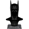 DC Direct Prop Replica Wave 5 Batman Batman and Robin 1:3 Scale Cowl
