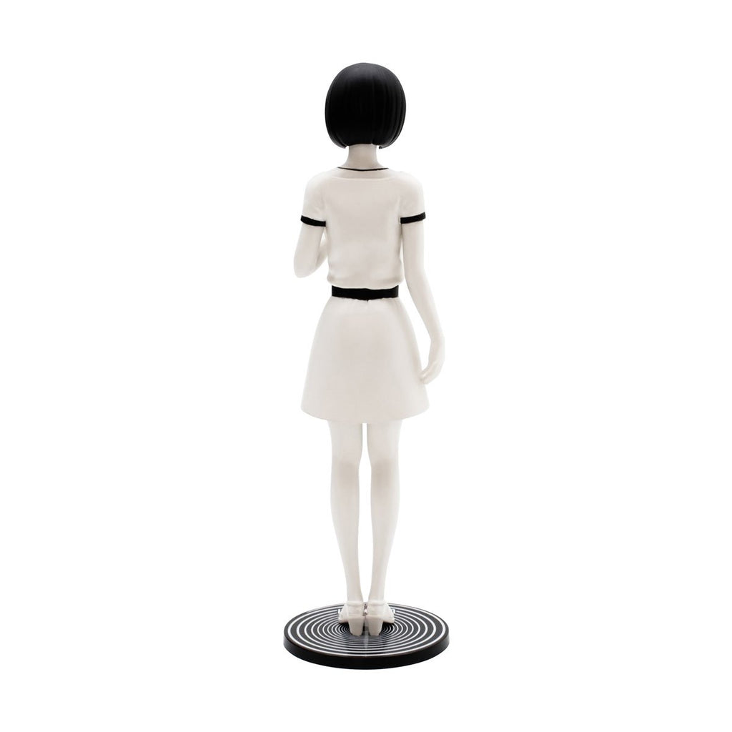 Junji Ito Uzumaki Azami 8-Inch Vinyl Figure