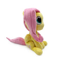 My Little Pony Fluttershy 9-Inch Plush