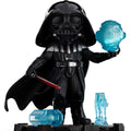 Star Wars Darth Vader MiniCo Vinyl Figure