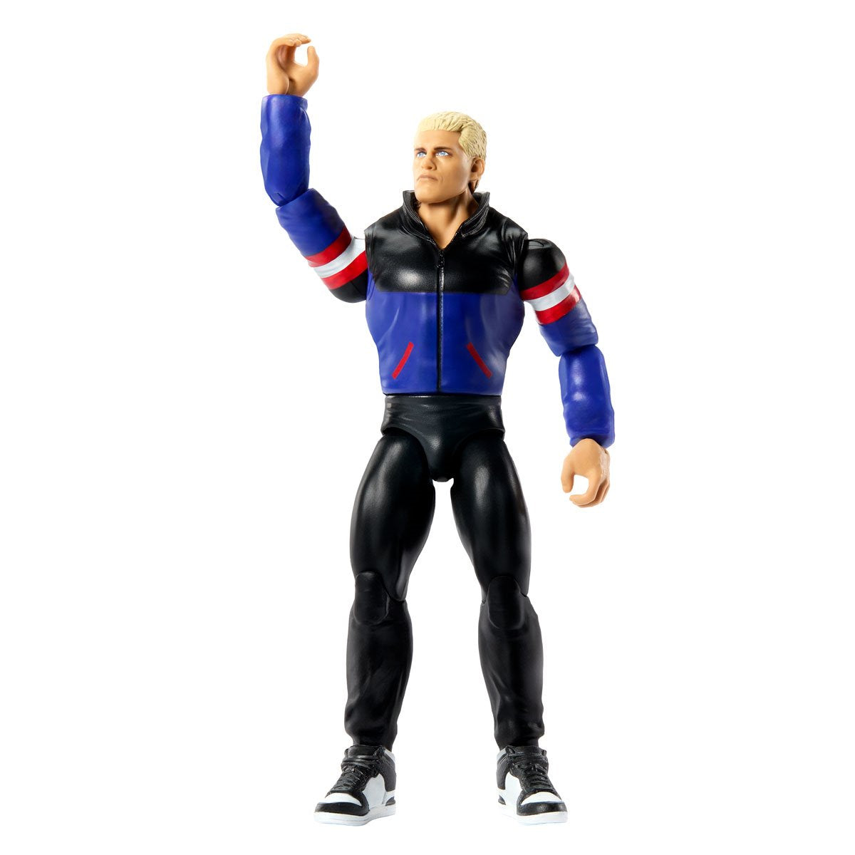 WWE Main Event Series Figure Series 165 Action Figure Case of 8
