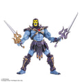 Masters of the Universe 200X Skeletor 1:12 Scale Action Figure