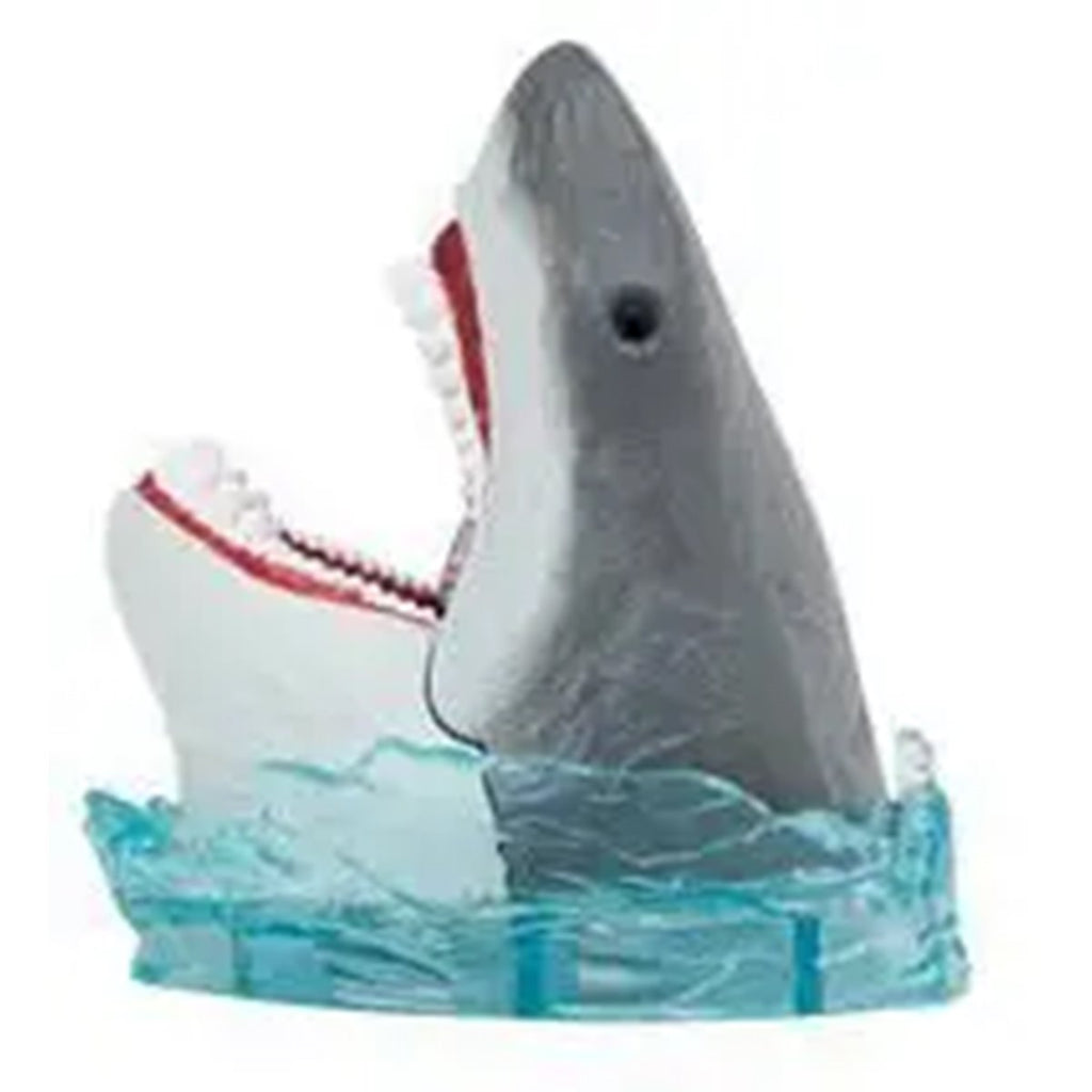 Jaws Ultimate Shark Terror Edition Bikkura Bath Bomb Blind-Box Case of 12