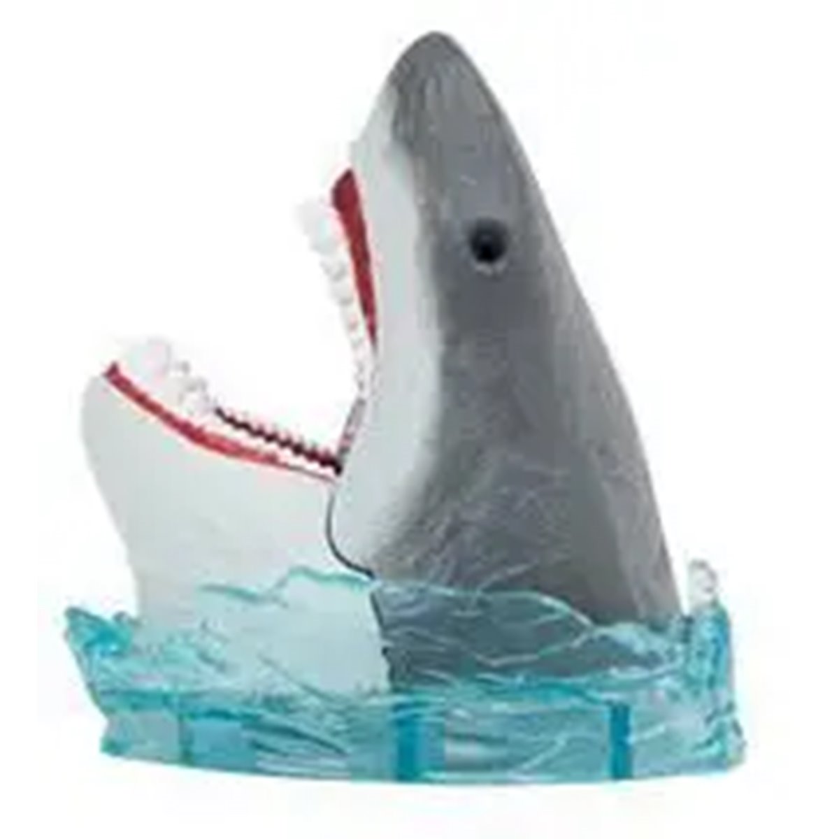 Jaws Ultimate Shark Terror Edition Bikkura Bath Bomb Blind-Box Case of 12