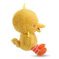 Sesame Street Big Bird Phunny Plush
