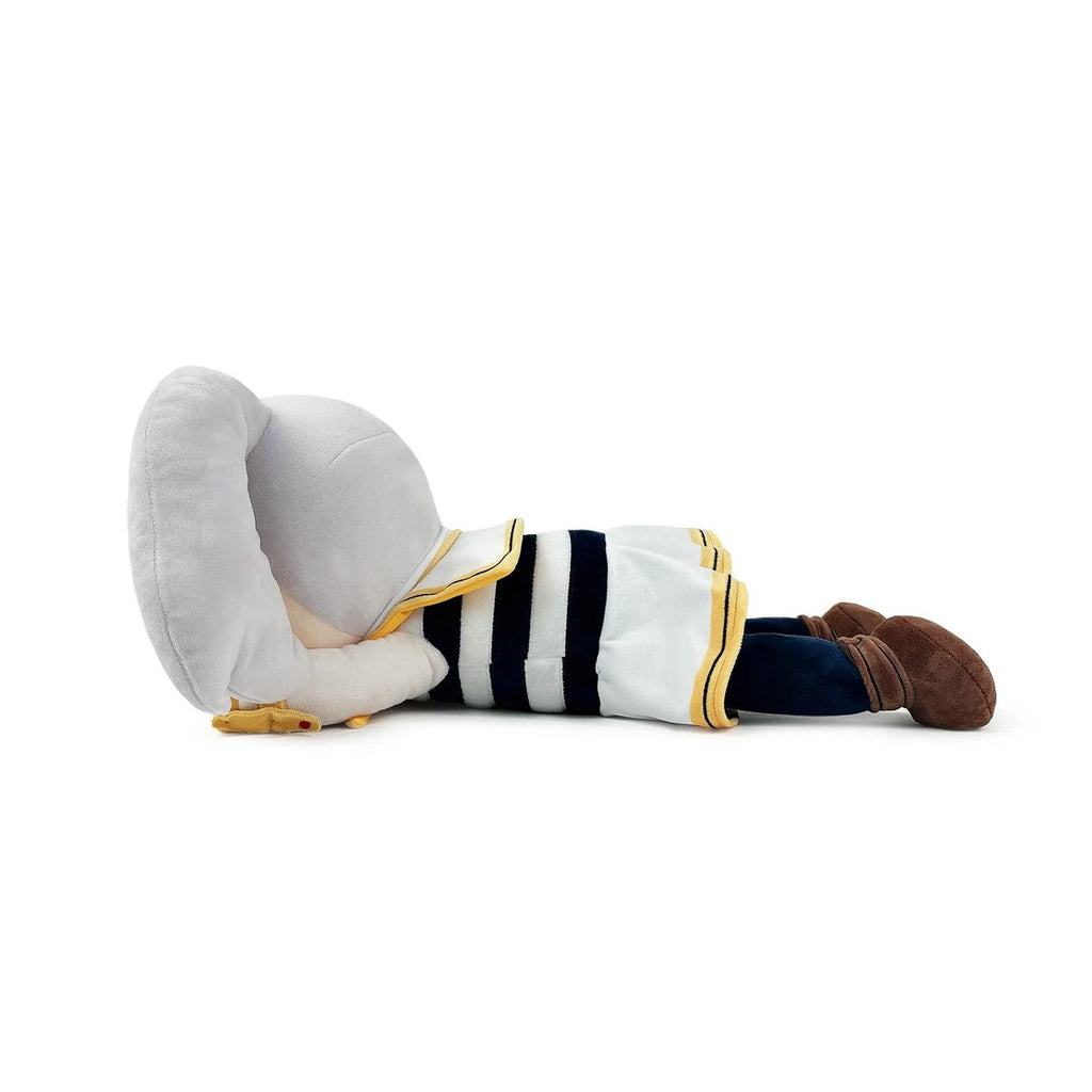 Frieren: Beyond Journeys End Frieren Weighted 16-Inch Plush