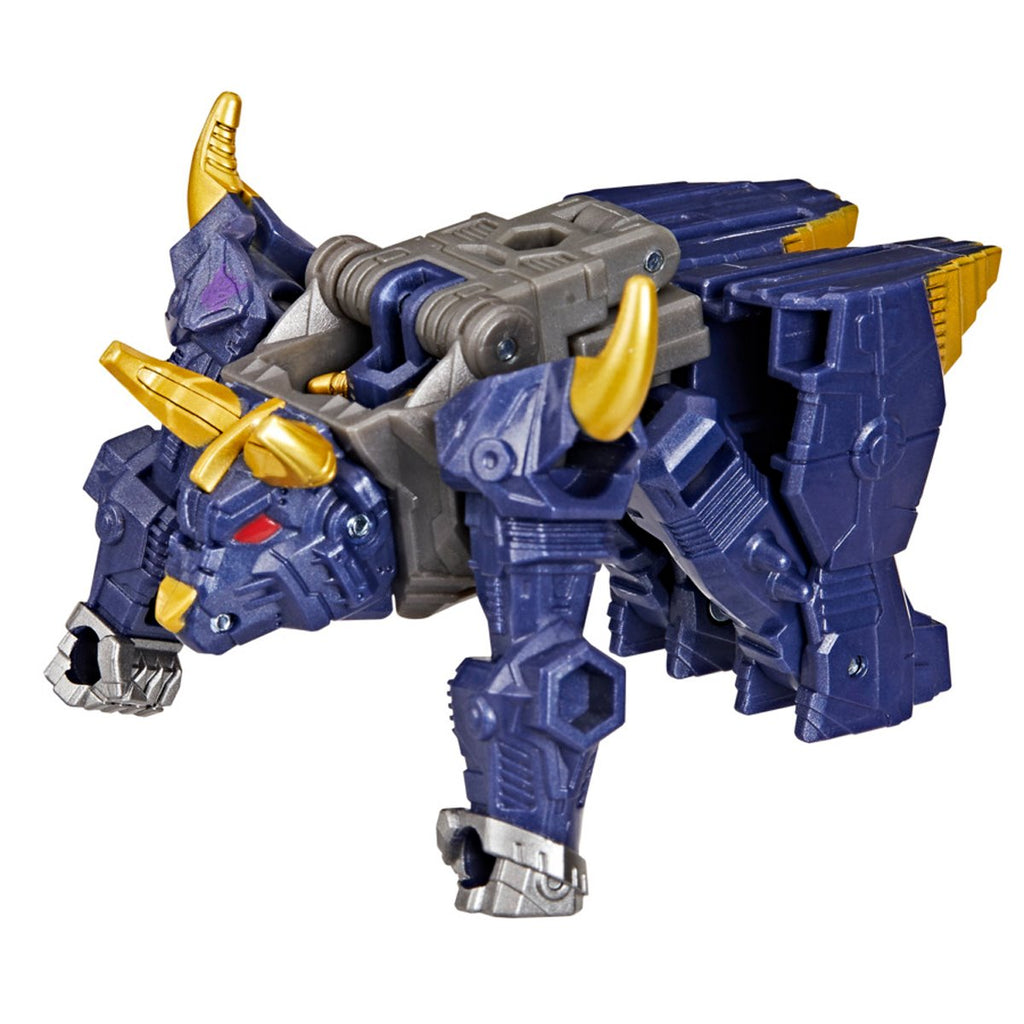 Transformers Cyberworld Cyber Changers Wave 2 Case of 8
