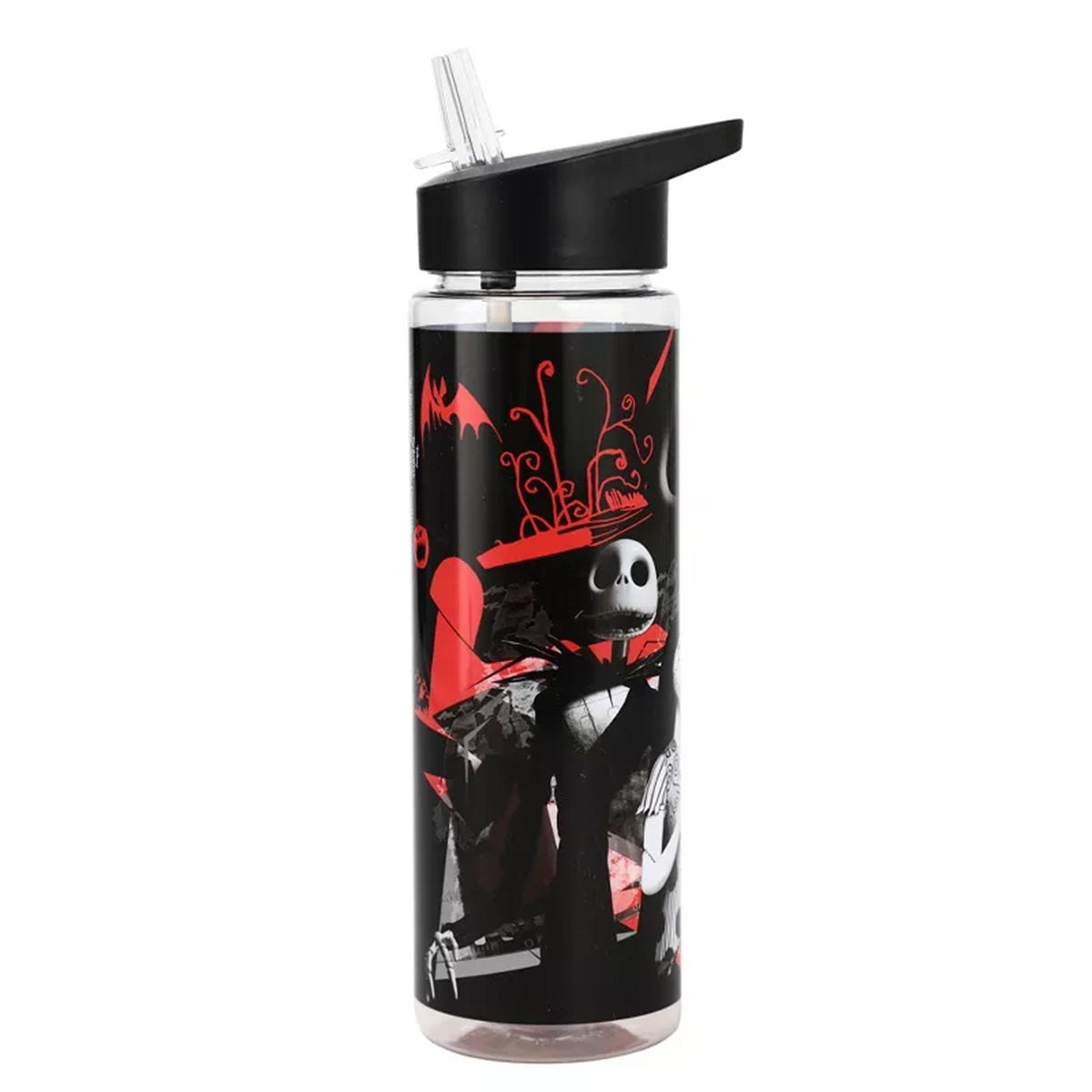 The Nightmare Before Christmas 24 oz. Water Bottle