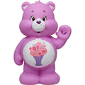 Care Bears Share Bear PVC Figural Bank