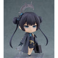 Blue Archive Kisaki Ryuuge Nendoroid Action Figure