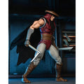 Teenage Mutant Ninja Turtles Mirage Comics Foot Assassin  Classic Colors 7-Inch Scale Action Figure