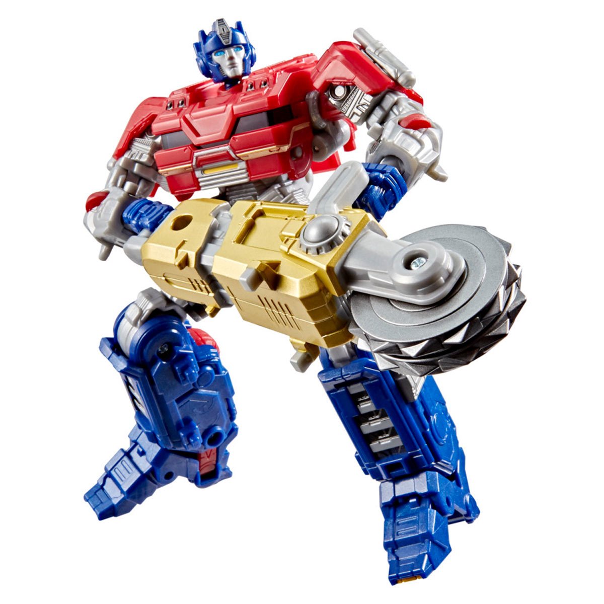 Transformers Studio Series A-List Deluxe Wave 3 Set of 2