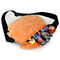 Child's Play Chucky Phunny Fanny Pack