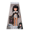Bratz Charmz Jade Doll